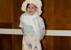 Michal Sláma : Dětský karneval 15.2.2015